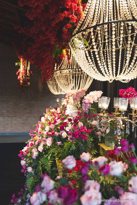 Fotografo - Casamentos - Pré Wedding - Ensaios - Aniversario de 15 anos Cambuí - sul de Minas - Fotografo para Casamento - Bom Repouso - Cambuí - Senador Amaral-estiva - Camanducaia'