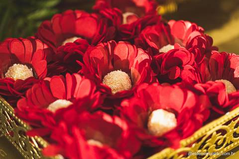 Fotografo - Casamentos - Pré Wedding - Ensaios - Aniversario de 15 anos Cambuí - sul de Minas - Fotografo para Casamento - Bom Repouso - Cambuí - Senador Amaral-estiva - Camanducaia'