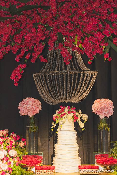 Fotografo - Casamentos - Pré Wedding - Ensaios - Aniversario de 15 anos Cambuí - sul de Minas - Fotografo para Casamento - Bom Repouso - Cambuí - Senador Amaral-estiva - Camanducaia'