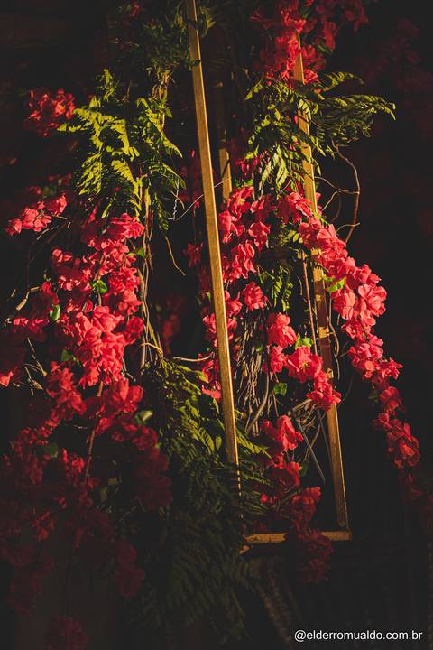 Fotografo - Casamentos - Pré Wedding - Ensaios - Aniversario de 15 anos Cambuí - sul de Minas - Fotografo para Casamento - Bom Repouso - Cambuí - Senador Amaral-estiva - Camanducaia'