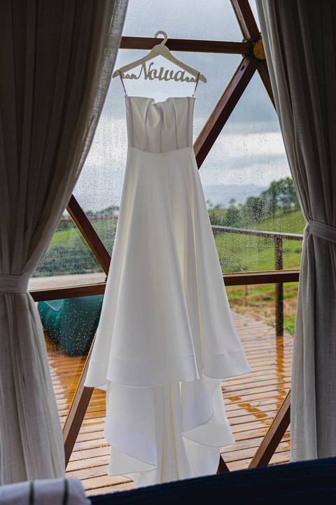 Fotografo para Casamento-Bom Repouso-Cambui-Senador Amaral-estiva-camanducaia-Corrego Bom Do Jesus-Borda da Mata-Tocos do Mogim- minas GeraisFotografo para Casamento-Bom Repouso-Cambui-Senador Amaral-estiva-'