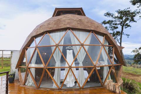 Fotografo para Casamento-Bom Repouso-Cambui-Senador Amaral-estiva-camanducaia-Corrego Bom Do Jesus-Borda da Mata-Tocos do Mogim- minas GeraisFotografo para Casamento-Bom Repouso-Cambui-Senador Amaral-estiva-'