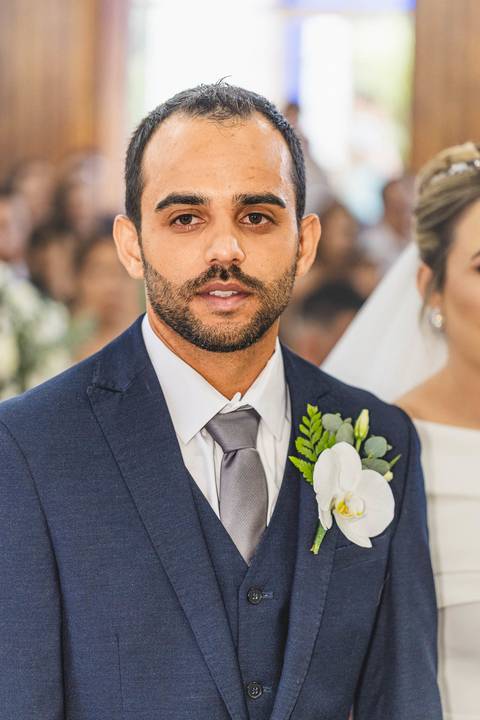 Fotografo para Casamento-Bom Repouso-Cambui-Senador Amaral-estiva-camanducaia-Corrego Bom Do Jesus-Borda da Mata-Tocos do Mogim- minas GeraisFotografo para Casamento-Bom Repouso-Cambui-Senador Amaral-estiva-'