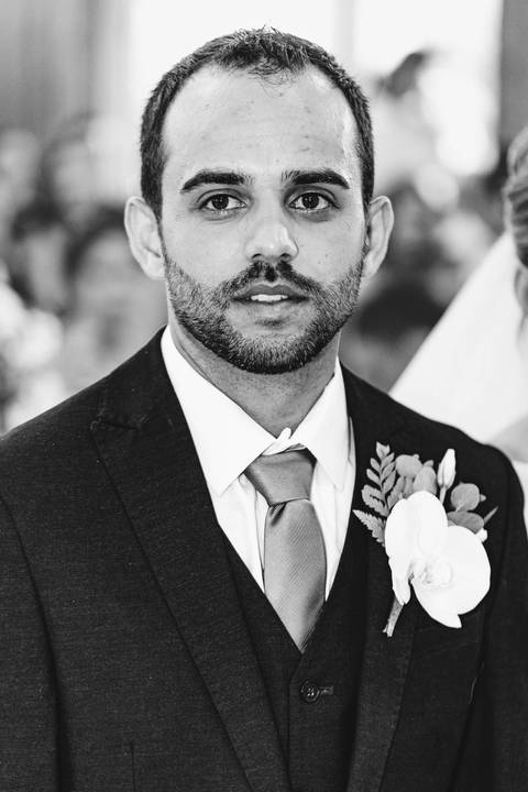 Fotografo para Casamento-Bom Repouso-Cambui-Senador Amaral-estiva-camanducaia-Corrego Bom Do Jesus-Borda da Mata-Tocos do Mogim- minas GeraisFotografo para Casamento-Bom Repouso-Cambui-Senador Amaral-estiva-'