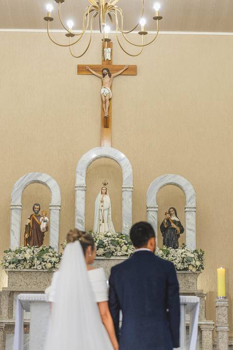 Fotografo para Casamento-Bom Repouso-Cambui-Senador Amaral-estiva-camanducaia-Corrego Bom Do Jesus-Borda da Mata-Tocos do Mogim- minas GeraisFotografo para Casamento-Bom Repouso-Cambui-Senador Amaral-estiva-'