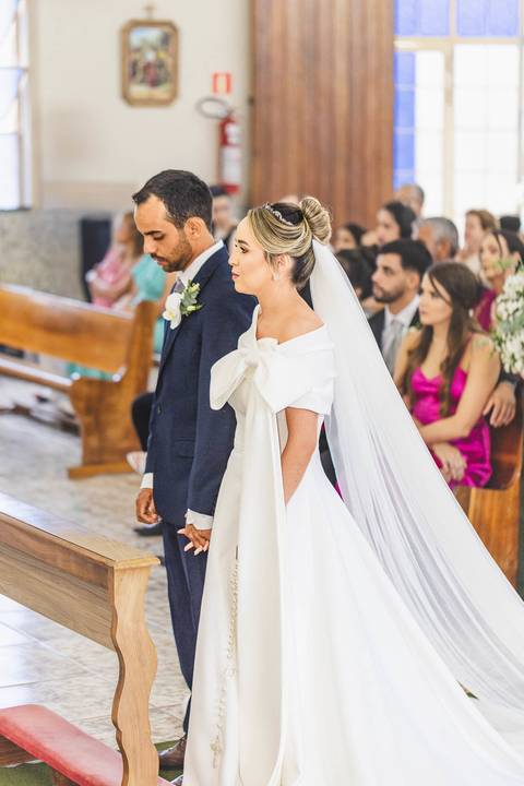 Fotografo para Casamento-Bom Repouso-Cambui-Senador Amaral-estiva-camanducaia-Corrego Bom Do Jesus-Borda da Mata-Tocos do Mogim- minas GeraisFotografo para Casamento-Bom Repouso-Cambui-Senador Amaral-estiva-'