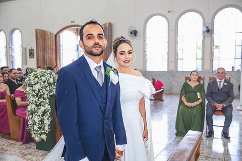 Fotografo para Casamento-Bom Repouso-Cambui-Senador Amaral-estiva-camanducaia-Corrego Bom Do Jesus-Borda da Mata-Tocos do Mogim- minas GeraisFotografo para Casamento-Bom Repouso-Cambui-Senador Amaral-estiva-'