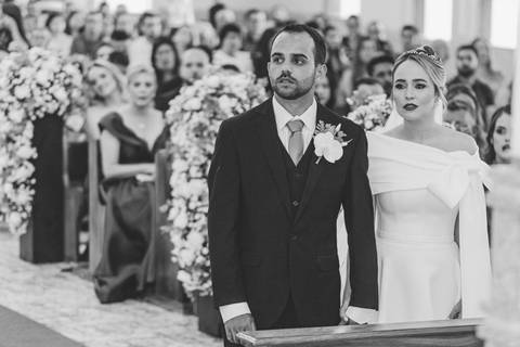 Fotografo para Casamento-Bom Repouso-Cambui-Senador Amaral-estiva-camanducaia-Corrego Bom Do Jesus-Borda da Mata-Tocos do Mogim- minas GeraisFotografo para Casamento-Bom Repouso-Cambui-Senador Amaral-estiva-'