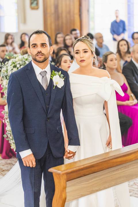 Fotografo para Casamento-Bom Repouso-Cambui-Senador Amaral-estiva-camanducaia-Corrego Bom Do Jesus-Borda da Mata-Tocos do Mogim- minas GeraisFotografo para Casamento-Bom Repouso-Cambui-Senador Amaral-estiva-'