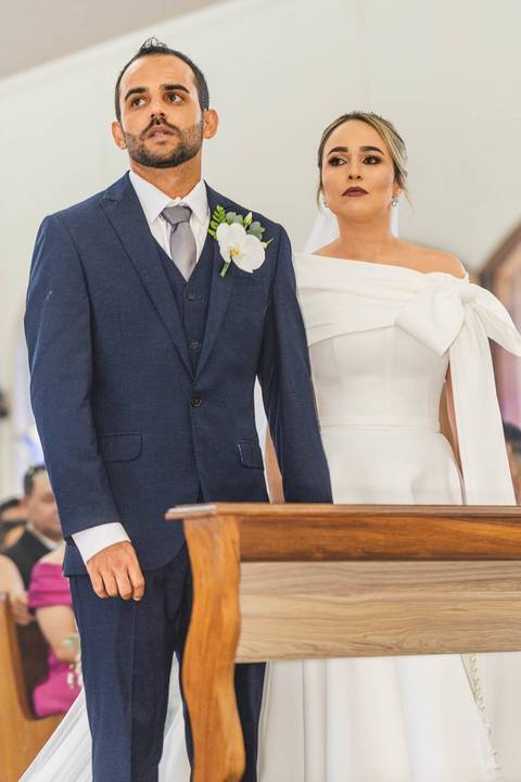 Fotografo para Casamento-Bom Repouso-Cambui-Senador Amaral-estiva-camanducaia-Corrego Bom Do Jesus-Borda da Mata-Tocos do Mogim- minas GeraisFotografo para Casamento-Bom Repouso-Cambui-Senador Amaral-estiva-'