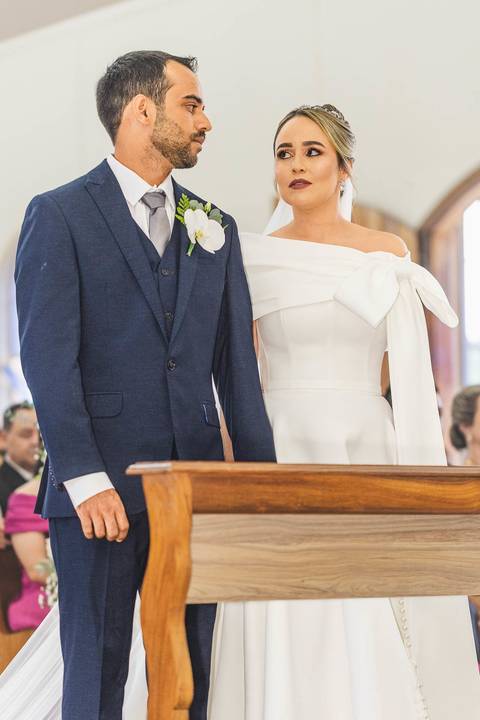 Fotografo para Casamento-Bom Repouso-Cambui-Senador Amaral-estiva-camanducaia-Corrego Bom Do Jesus-Borda da Mata-Tocos do Mogim- minas GeraisFotografo para Casamento-Bom Repouso-Cambui-Senador Amaral-estiva-'