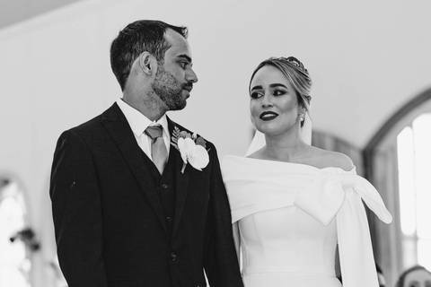 Fotografo para Casamento-Bom Repouso-Cambui-Senador Amaral-estiva-camanducaia-Corrego Bom Do Jesus-Borda da Mata-Tocos do Mogim- minas GeraisFotografo para Casamento-Bom Repouso-Cambui-Senador Amaral-estiva-'