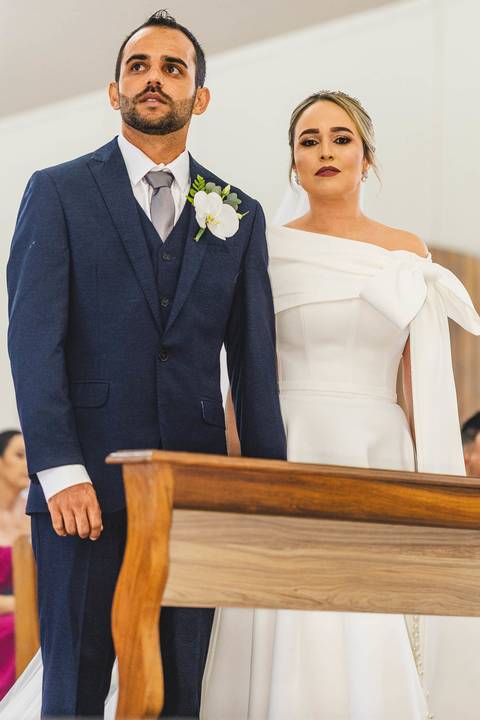 Fotografo para Casamento-Bom Repouso-Cambui-Senador Amaral-estiva-camanducaia-Corrego Bom Do Jesus-Borda da Mata-Tocos do Mogim- minas GeraisFotografo para Casamento-Bom Repouso-Cambui-Senador Amaral-estiva-'