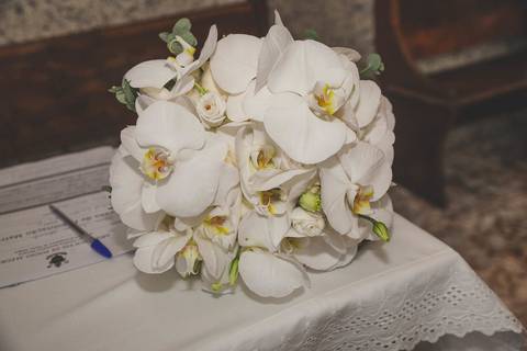 Fotografo para Casamento-Bom Repouso-Cambui-Senador Amaral-estiva-camanducaia-Corrego Bom Do Jesus-Borda da Mata-Tocos do Mogim- minas GeraisFotografo para Casamento-Bom Repouso-Cambui-Senador Amaral-estiva-'