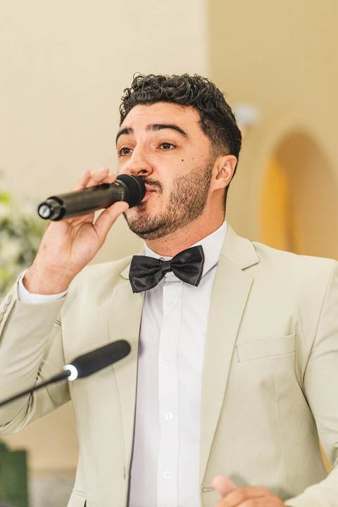 Fotografo para Casamento-Bom Repouso-Cambui-Senador Amaral-estiva-camanducaia-Corrego Bom Do Jesus-Borda da Mata-Tocos do Mogim- minas GeraisFotografo para Casamento-Bom Repouso-Cambui-Senador Amaral-estiva-'