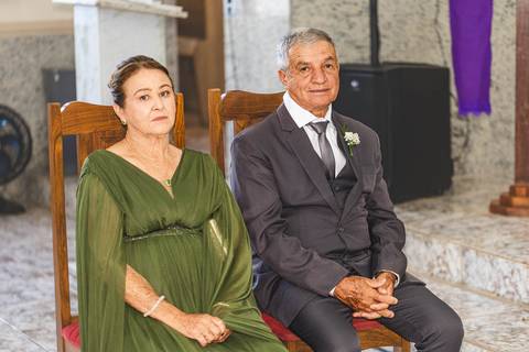 Fotografo para Casamento-Bom Repouso-Cambui-Senador Amaral-estiva-camanducaia-Corrego Bom Do Jesus-Borda da Mata-Tocos do Mogim- minas GeraisFotografo para Casamento-Bom Repouso-Cambui-Senador Amaral-estiva-'