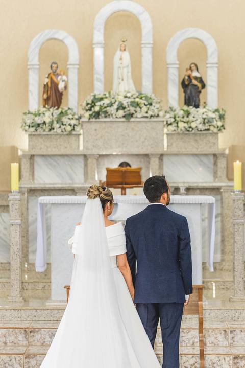 Fotografo para Casamento-Bom Repouso-Cambui-Senador Amaral-estiva-camanducaia-Corrego Bom Do Jesus-Borda da Mata-Tocos do Mogim- minas GeraisFotografo para Casamento-Bom Repouso-Cambui-Senador Amaral-estiva-'