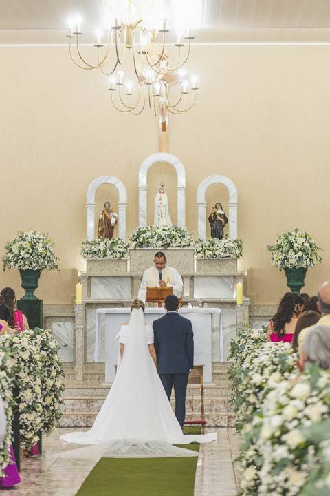 Fotografo para Casamento-Bom Repouso-Cambui-Senador Amaral-estiva-camanducaia-Corrego Bom Do Jesus-Borda da Mata-Tocos do Mogim- minas GeraisFotografo para Casamento-Bom Repouso-Cambui-Senador Amaral-estiva-'