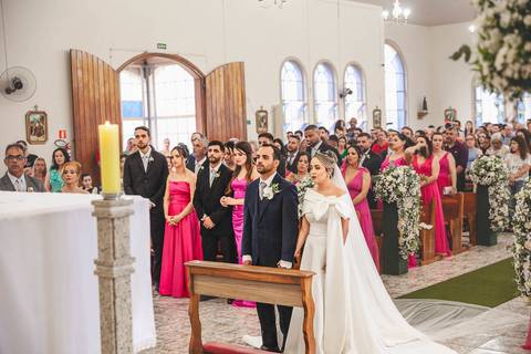 Fotografo para Casamento-Bom Repouso-Cambui-Senador Amaral-estiva-camanducaia-Corrego Bom Do Jesus-Borda da Mata-Tocos do Mogim- minas GeraisFotografo para Casamento-Bom Repouso-Cambui-Senador Amaral-estiva-'