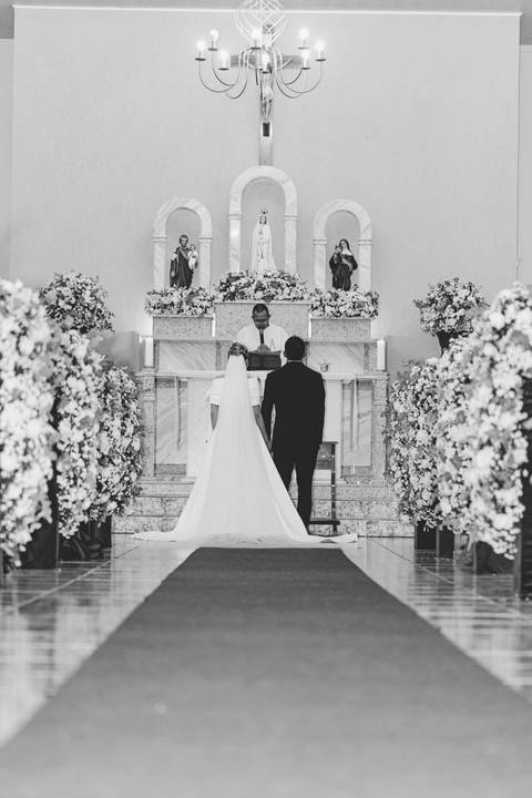 Fotografo para Casamento-Bom Repouso-Cambui-Senador Amaral-estiva-camanducaia-Corrego Bom Do Jesus-Borda da Mata-Tocos do Mogim- minas GeraisFotografo para Casamento-Bom Repouso-Cambui-Senador Amaral-estiva-'