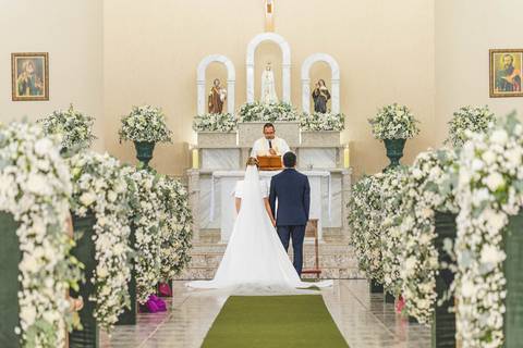Fotografo para Casamento-Bom Repouso-Cambui-Senador Amaral-estiva-camanducaia-Corrego Bom Do Jesus-Borda da Mata-Tocos do Mogim- minas GeraisFotografo para Casamento-Bom Repouso-Cambui-Senador Amaral-estiva-'