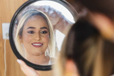 Fotografo para Casamento-Bom Repouso-Cambui-Senador Amaral-estiva-camanducaia-Corrego Bom Do Jesus-Borda da Mata-Tocos do Mogim- minas GeraisFotografo para Casamento-Bom Repouso-Cambui-Senador Amaral-estiva-'