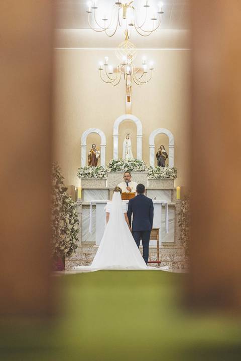 Fotografo para Casamento-Bom Repouso-Cambui-Senador Amaral-estiva-camanducaia-Corrego Bom Do Jesus-Borda da Mata-Tocos do Mogim- minas GeraisFotografo para Casamento-Bom Repouso-Cambui-Senador Amaral-estiva-'