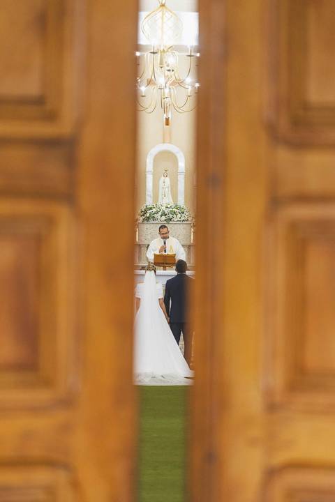 Fotografo para Casamento-Bom Repouso-Cambui-Senador Amaral-estiva-camanducaia-Corrego Bom Do Jesus-Borda da Mata-Tocos do Mogim- minas GeraisFotografo para Casamento-Bom Repouso-Cambui-Senador Amaral-estiva-'