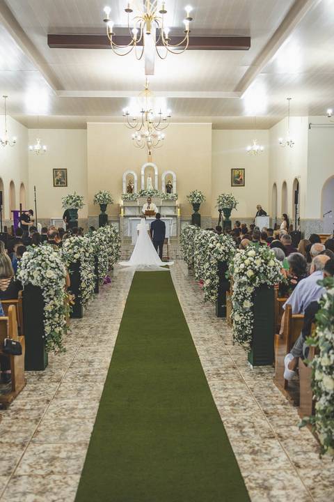 Fotografo para Casamento-Bom Repouso-Cambui-Senador Amaral-estiva-camanducaia-Corrego Bom Do Jesus-Borda da Mata-Tocos do Mogim- minas GeraisFotografo para Casamento-Bom Repouso-Cambui-Senador Amaral-estiva-'