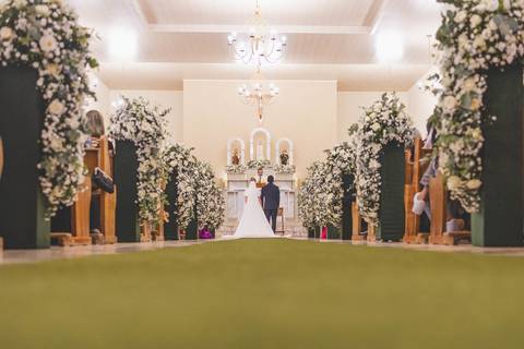 Fotografo para Casamento-Bom Repouso-Cambui-Senador Amaral-estiva-camanducaia-Corrego Bom Do Jesus-Borda da Mata-Tocos do Mogim- minas GeraisFotografo para Casamento-Bom Repouso-Cambui-Senador Amaral-estiva-'