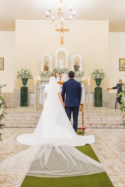 Fotografo para Casamento-Bom Repouso-Cambui-Senador Amaral-estiva-camanducaia-Corrego Bom Do Jesus-Borda da Mata-Tocos do Mogim- minas GeraisFotografo para Casamento-Bom Repouso-Cambui-Senador Amaral-estiva-'