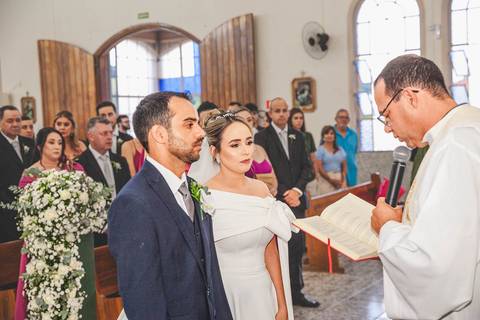 Fotografo para Casamento-Bom Repouso-Cambui-Senador Amaral-estiva-camanducaia-Corrego Bom Do Jesus-Borda da Mata-Tocos do Mogim- minas GeraisFotografo para Casamento-Bom Repouso-Cambui-Senador Amaral-estiva-'