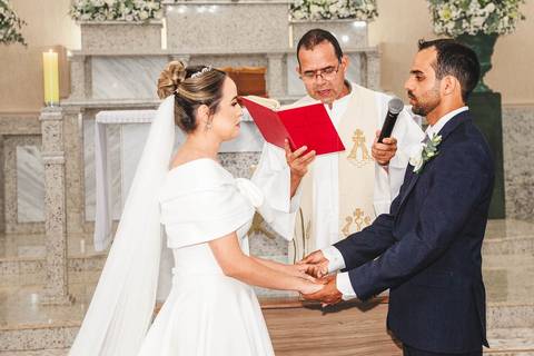 Fotografo para Casamento-Bom Repouso-Cambui-Senador Amaral-estiva-camanducaia-Corrego Bom Do Jesus-Borda da Mata-Tocos do Mogim- minas GeraisFotografo para Casamento-Bom Repouso-Cambui-Senador Amaral-estiva-'