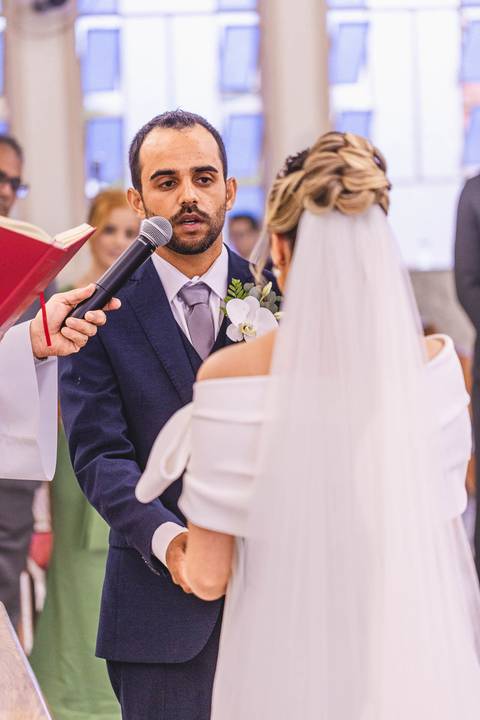 Fotografo para Casamento-Bom Repouso-Cambui-Senador Amaral-estiva-camanducaia-Corrego Bom Do Jesus-Borda da Mata-Tocos do Mogim- minas GeraisFotografo para Casamento-Bom Repouso-Cambui-Senador Amaral-estiva-'