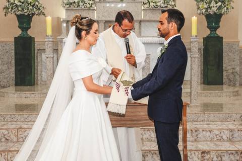 Fotografo para Casamento-Bom Repouso-Cambui-Senador Amaral-estiva-camanducaia-Corrego Bom Do Jesus-Borda da Mata-Tocos do Mogim- minas GeraisFotografo para Casamento-Bom Repouso-Cambui-Senador Amaral-estiva-'