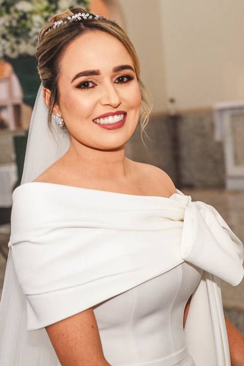 Fotografo para Casamento-Bom Repouso-Cambui-Senador Amaral-estiva-camanducaia-Corrego Bom Do Jesus-Borda da Mata-Tocos do Mogim- minas GeraisFotografo para Casamento-Bom Repouso-Cambui-Senador Amaral-estiva-'