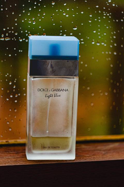 Fotografo para Casamento-Bom Repouso-Cambui-Senador Amaral-estiva-camanducaia-Corrego Bom Do Jesus-Borda da Mata-Tocos do Mogim- minas GeraisFotografo para Casamento-Bom Repouso-Cambui-Senador Amaral-estiva-'