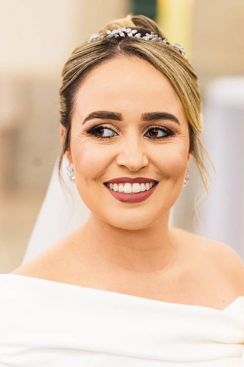 Fotografo para Casamento-Bom Repouso-Cambui-Senador Amaral-estiva-camanducaia-Corrego Bom Do Jesus-Borda da Mata-Tocos do Mogim- minas GeraisFotografo para Casamento-Bom Repouso-Cambui-Senador Amaral-estiva-'