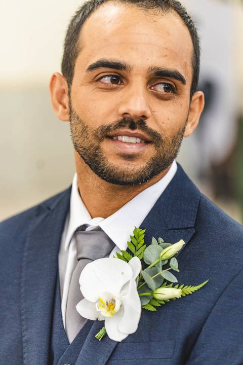 Fotografo para Casamento-Bom Repouso-Cambui-Senador Amaral-estiva-camanducaia-Corrego Bom Do Jesus-Borda da Mata-Tocos do Mogim- minas GeraisFotografo para Casamento-Bom Repouso-Cambui-Senador Amaral-estiva-'