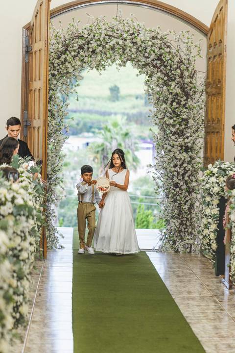 Fotografo para Casamento-Bom Repouso-Cambui-Senador Amaral-estiva-camanducaia-Corrego Bom Do Jesus-Borda da Mata-Tocos do Mogim- minas GeraisFotografo para Casamento-Bom Repouso-Cambui-Senador Amaral-estiva-'