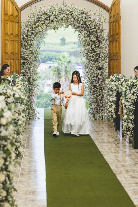 Fotografo para Casamento-Bom Repouso-Cambui-Senador Amaral-estiva-camanducaia-Corrego Bom Do Jesus-Borda da Mata-Tocos do Mogim- minas GeraisFotografo para Casamento-Bom Repouso-Cambui-Senador Amaral-estiva-'