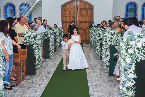 Fotografo para Casamento-Bom Repouso-Cambui-Senador Amaral-estiva-camanducaia-Corrego Bom Do Jesus-Borda da Mata-Tocos do Mogim- minas GeraisFotografo para Casamento-Bom Repouso-Cambui-Senador Amaral-estiva-'