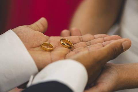 Fotografo para Casamento-Bom Repouso-Cambui-Senador Amaral-estiva-camanducaia-Corrego Bom Do Jesus-Borda da Mata-Tocos do Mogim- minas GeraisFotografo para Casamento-Bom Repouso-Cambui-Senador Amaral-estiva-'