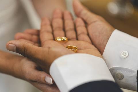 Fotografo para Casamento-Bom Repouso-Cambui-Senador Amaral-estiva-camanducaia-Corrego Bom Do Jesus-Borda da Mata-Tocos do Mogim- minas GeraisFotografo para Casamento-Bom Repouso-Cambui-Senador Amaral-estiva-'