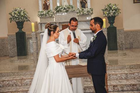 Fotografo para Casamento-Bom Repouso-Cambui-Senador Amaral-estiva-camanducaia-Corrego Bom Do Jesus-Borda da Mata-Tocos do Mogim- minas GeraisFotografo para Casamento-Bom Repouso-Cambui-Senador Amaral-estiva-'