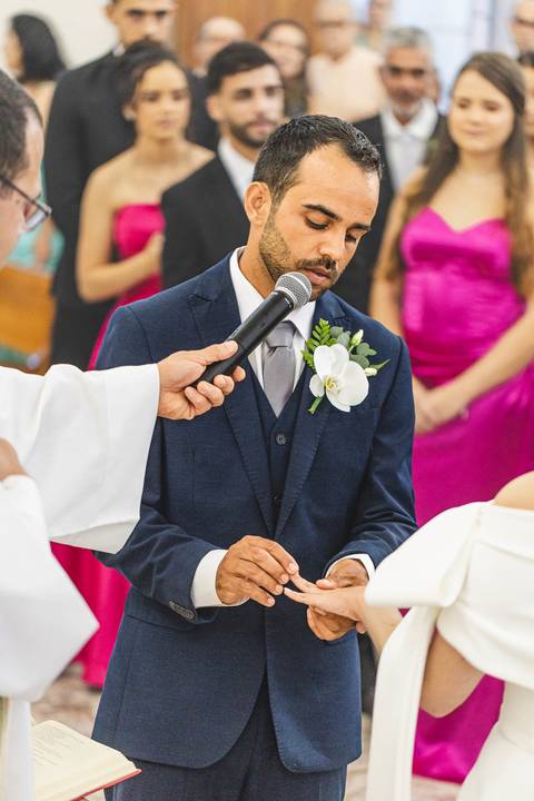 Fotografo para Casamento-Bom Repouso-Cambui-Senador Amaral-estiva-camanducaia-Corrego Bom Do Jesus-Borda da Mata-Tocos do Mogim- minas GeraisFotografo para Casamento-Bom Repouso-Cambui-Senador Amaral-estiva-'