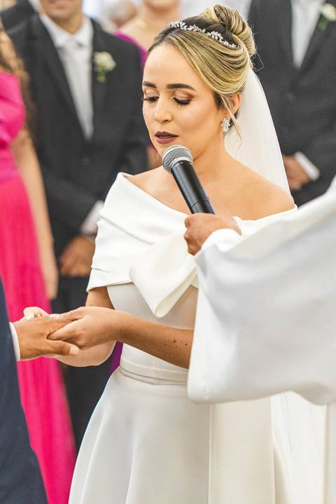 Fotografo para Casamento-Bom Repouso-Cambui-Senador Amaral-estiva-camanducaia-Corrego Bom Do Jesus-Borda da Mata-Tocos do Mogim- minas GeraisFotografo para Casamento-Bom Repouso-Cambui-Senador Amaral-estiva-'