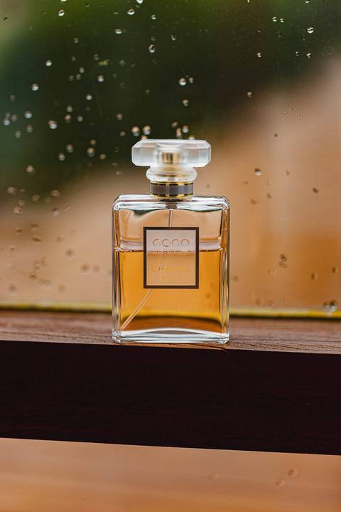 Fotografo para Casamento-Bom Repouso-Cambui-Senador Amaral-estiva-camanducaia-Corrego Bom Do Jesus-Borda da Mata-Tocos do Mogim- minas GeraisFotografo para Casamento-Bom Repouso-Cambui-Senador Amaral-estiva-'