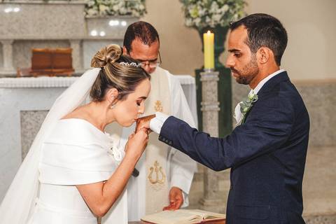 Fotografo para Casamento-Bom Repouso-Cambui-Senador Amaral-estiva-camanducaia-Corrego Bom Do Jesus-Borda da Mata-Tocos do Mogim- minas GeraisFotografo para Casamento-Bom Repouso-Cambui-Senador Amaral-estiva-'