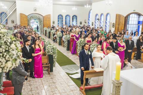 Fotografo para Casamento-Bom Repouso-Cambui-Senador Amaral-estiva-camanducaia-Corrego Bom Do Jesus-Borda da Mata-Tocos do Mogim- minas GeraisFotografo para Casamento-Bom Repouso-Cambui-Senador Amaral-estiva-'